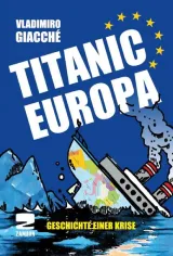 978-3-88975-208-6;giacche-titanic.jpg - Bild