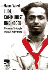  978-3-88975-209-3;Valeri-Jude, Kommunist und Neger.jpg - Bild