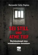  978-3-88975-221-5;Ospina-Sei still und atme tief.jpg - Bild