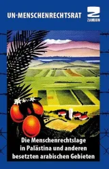 978-3-88975-222-2;un-menschenrechtsrat-menschenrechtslage.jpg - Bild