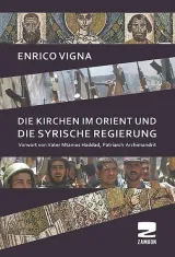  978-3-88975-230-7;vigna-kirchen.jpg - Bild