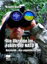  978-3-88975-231-4;Queck-DieUkraineImFokus.jpg - Bild