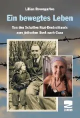  978-3-88975-233-8;rosengarten-leben.jpg - Bild