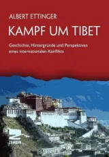 978-3-88975-235-2;ettinger-tibet.jpg - Bild