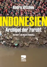  978-3-88975-241-3;vltchek-indonesien.jpg - Bild