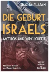  978-3-88975-243-7;flapan-geburt.jpg - Bild