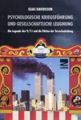 978-3-88975-252-9;Davidsson-Psychologische-Kriegsführung.jpg - Bild