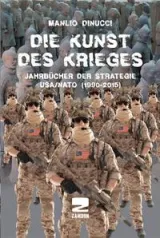978-3-88975-254-3;Dinucci-DieKunstDesKrieges.jpg - Bild