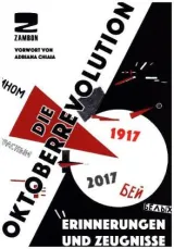  978-3-88975-261-1;Oktoberrevolution.jpg - Bild