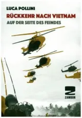  978-3-88975-265-9;Pollini-RückkehrNachVietnam.jpg - Bild