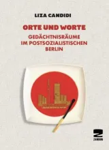  978-3-88975-266-6;Candidi-OrteUndWorte.jpg - Bild