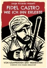 978-3-88975-267-3;Masetti-Fidel Castro.jpg - Bild
