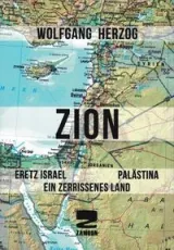  978-3-88975-269-7;Herzog-Zion.jpg - Bild