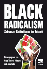 978-3-88975-271-0;Johnson-BlackRadicalism.jpg - Bild
