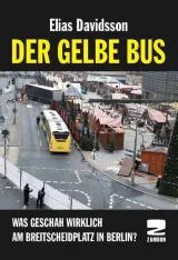  978-3-88975-274-1;Davidsson-Der gelbe Bus.jpg - Bild