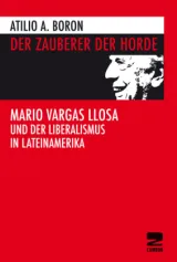  978-3-88975-277-2;Boron-DerZaubererDerHorde.jpg - Bild