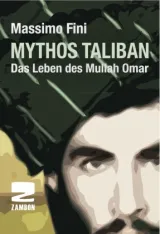  978-3-88975-280-2;Fini-MythosTaliban.jpg - Bild