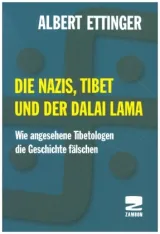 978-3-88975-284-0;Ettinger-DieNazisTibetUndDerDalaiLama.jpg - Bild