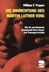 978-3-88975-285-7;Pepper-DieHinrichtungDesMartinLutherKing.jpg - Bild