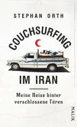  978-3-89029-454-4;orth-couchsurfing.jpg - Bild
