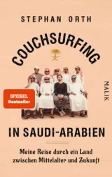  978-3-89029-570-1;Orth-CouchsurfingInSaudi-Arabien.jpg - Bild