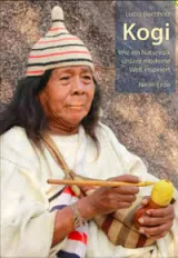  978-3-89060-761-0;Buchholz-Kogi.jpg - Bild