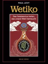  978-3-89060-818-1;Levy-Wetiko.jpg - Bild