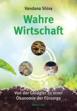  978-3-89060-820-4;Shiva-WahreWirtschaft.jpg - Bild