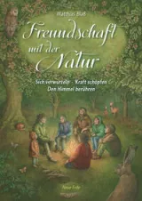  978-3-89060-832-7;Blaß-FreundschaftMitDerNatur.jpg - Bild