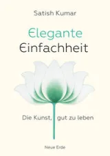  978-3-89060-834-1;Kumar-EleganteEinfachheit.jpeg - Bild