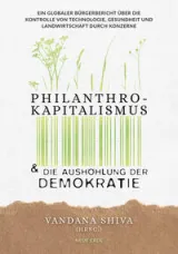  978-3-89060-835-8;Shiva-Philantrokapitalismus.jpg - Bild