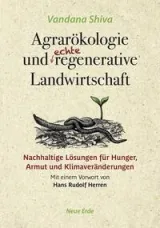  978-3-89060-842-6;Shiva-Agrarökologie.jpeg - Bild