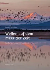  978-3-89060-843-3;Wilson-WellenAufDemMeerDerZeit.jpeg - Bild