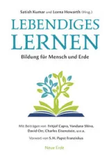  978-3-89060-849-5;Kumar+Howarth-Lebendiges Lernen.jpg - Bild