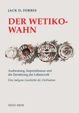  978-3-89060-873-0;Forbes-DerWetikowahn.jpg - Bild