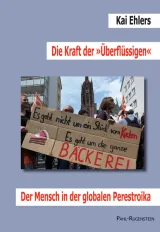  978-3-89144-463-4;ehlers-kraft.jpg - Bild