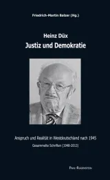  978-3-89144-467-2;duex-justiz.jpg - Bild