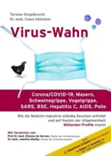 978-3-89189-147-6;Engelbrecht_Köhnlein-Virus-Wahn.jpg - Bild