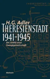  978-3-89244-694-1;Adler-Theresienstadt.jpg - Bild