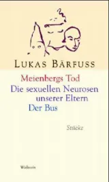  978-3-89244-904-1;Bärfuss-Meienbergs Tod.jpg - Bild