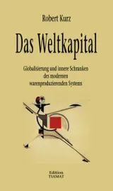  978-3-89320-085-6;Kurz-DasWeltkapital.jpg - Bild