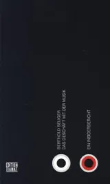  978-3-89320-180-8;Seliger-Das-Geschäft-mit-der-Musik.jpg - Bild