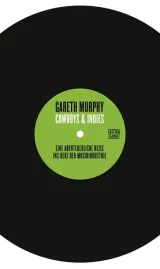 978-3-89320-201-0;murphy-cowboys.jpg - Bild