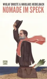 978-3-89320-208-9;Droste-Nomade im Speck.jpg - Bild