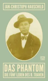  978-3-89320-233-1;Hauschild-Das Phantom.jpg - Bild