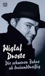  978-3-89320-252-2;Droste-Die schweren Jahre ab 33.jpg - Bild