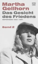  978-3-89320-254-6;Gellhorn-Das Gesicht des Friedens.jpg - Bild