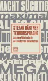 978-3-89320-271-3;Gärtner-Terrorsprache.jpg - Bild