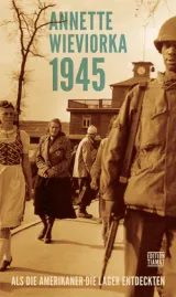  978-3-89320-275-1;Wieviorka-1945.jpg - Bild