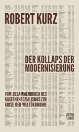  978-3-89320-278-2;Kurz-DerKollapsDerModerne.jpg - Bild